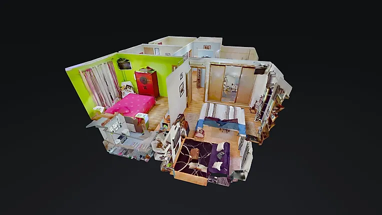 Serena-Village-V3-01292021_180253